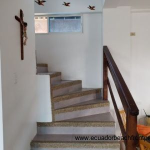 stairway (1)