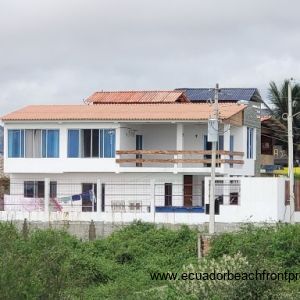  Secluded Hilltop Oceanview Home