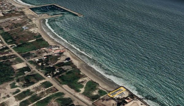 Crucita, Ecuador real estate Crucita, Ecuador real estate