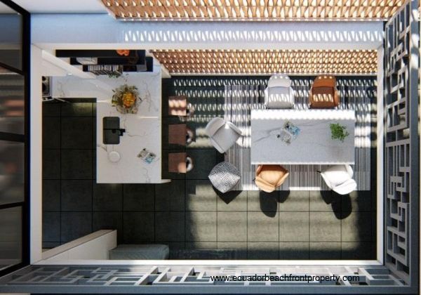 dining area2