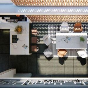 dining area2