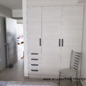 Bahia Ecuador Real Estate