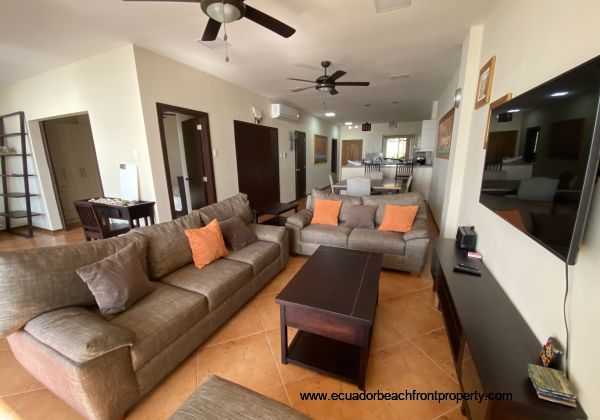 San Clemente oceanview condo San Clemente oceanview condo
