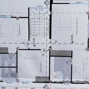 floorplan 2nd level