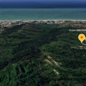 location google earth