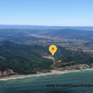 location google earth 
