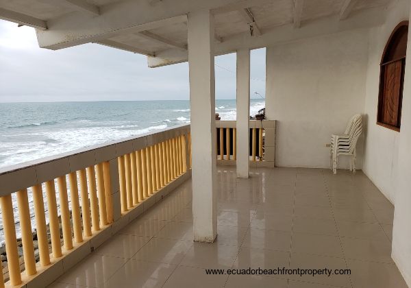balcony (3)