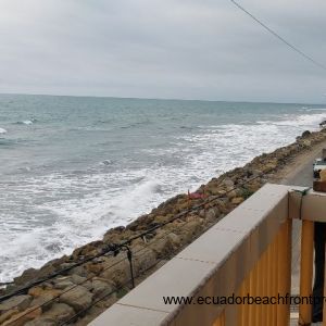 balcony (1)