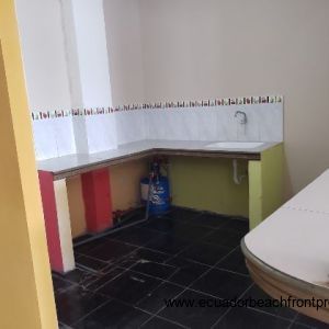 BeFunky-photo (3)