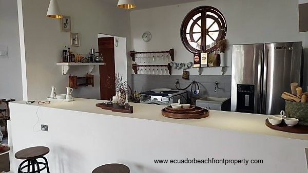 Ecuador Coastal Real Estate Ecuador Coastal Real Estate