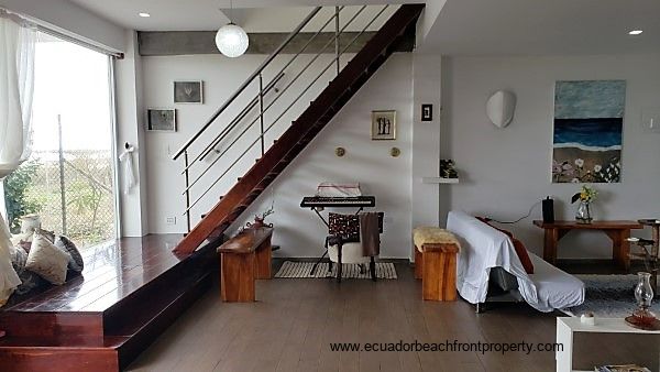 Canoa Ecuador Real Estate Canoa Ecuador Real Estate