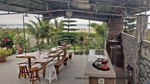 Ecuador beach homes for sale Ecuador beach homes for sale