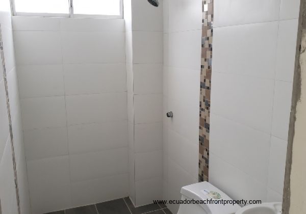 bathroom2