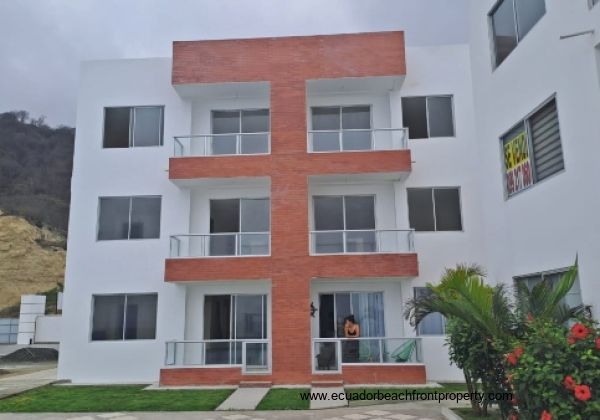 facade2