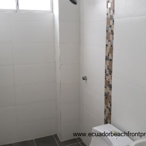 bathroom2