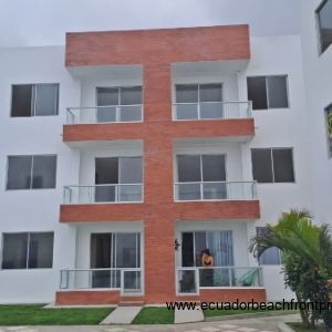 facade2