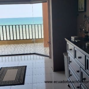 Oceanview master 