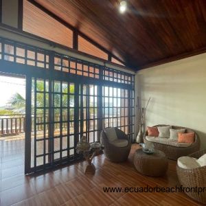 *Price Reduced* Sunset View Home