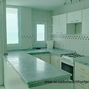 kitchen2