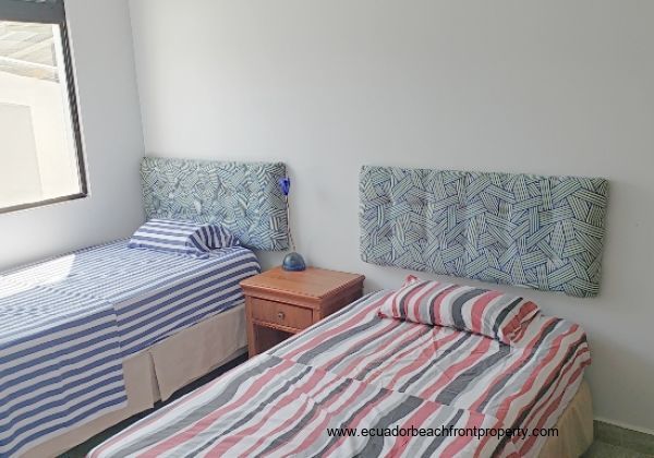 bedroom2