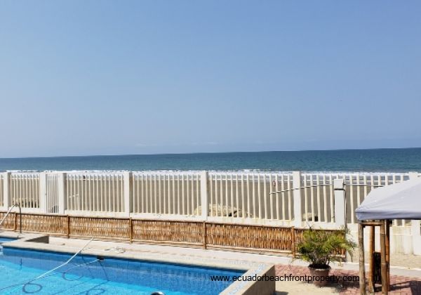 pool (3)