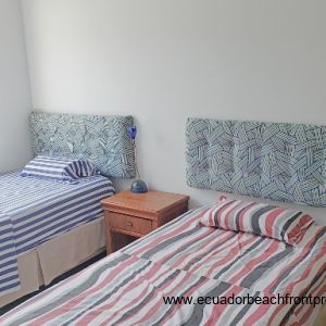 bedroom2