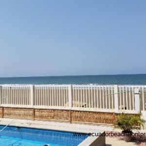 pool (3)