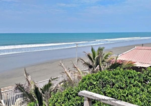 beachview