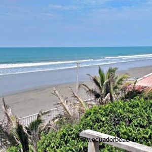 beachview