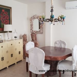 dining room (1)