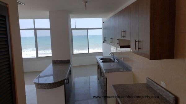 Crucita, Ecuador properties for sale