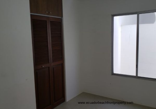 2nd floor guest room 2