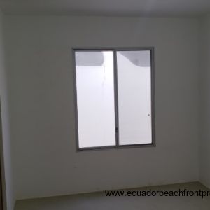 2nd floor guest room