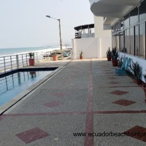 pool deck (1)