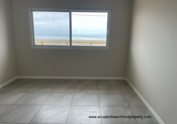 Ocean view home for sale in Ecuador Ocean view home for sale in Ecuador