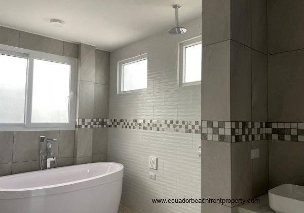 master bath2