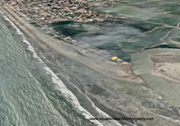 lot location3