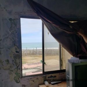 fixerupper (66)