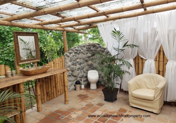 Organic farm for sale in Ecuador Organic farm for sale in Ecuador