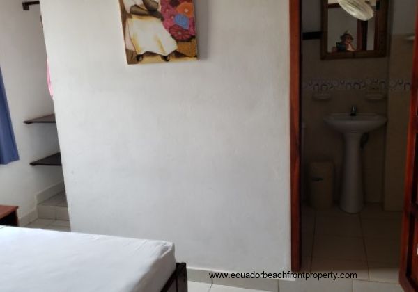 hotel (36)