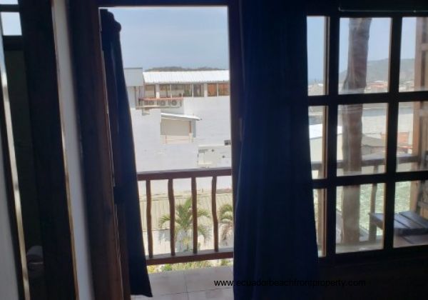 hotel (57)