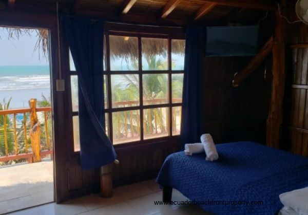 hotel (68)