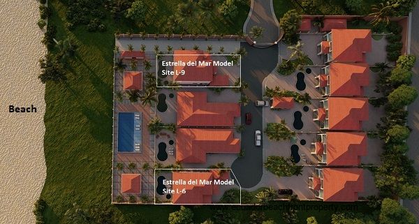 Beachfront homes for sale in Canoa, Ecuador Beachfront homes for sale in Canoa, Ecuador