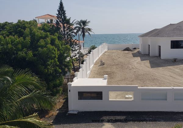 balcony 2 view