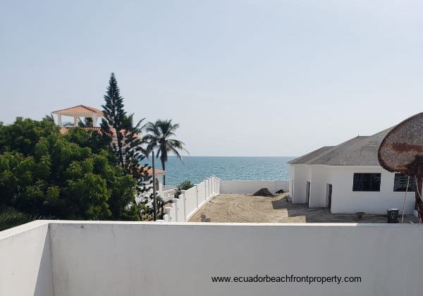 balcony2 view to ocean
