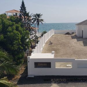 balcony 2 view