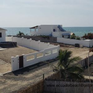 balcony2 view (2)