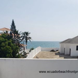 balcony2 view to ocean