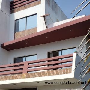 *PRICE REDUCED* Affordable Oceanview Duplex Unit