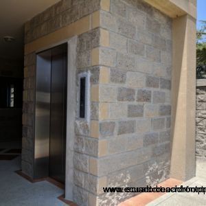 Elevator